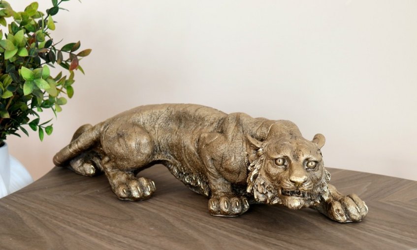 Hfk5t1_0yw3mo4y4X7tcULpX1dGEvcvvWqAG2fLYlGKKlWuIADocAmkKbU1Ynil4S_VpWy7sjMcT9RAsTCRzwaCD