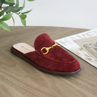 Обувь Regina Bottini