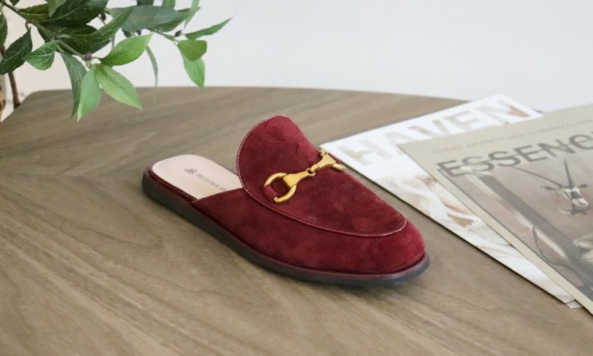 hjoaUi4pb44-r6TlAOxcOOrx5eS-VG5wRqRmeGBAisnVLE2I_WQ9IM1fJjp6Ziw0bk2vgNsGpgjLj-lwGilDx5vz