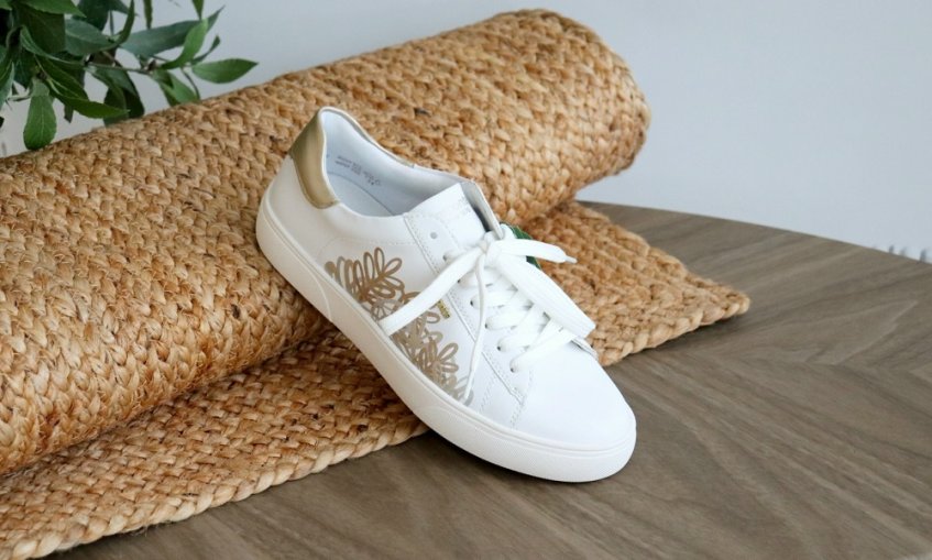 hL32l8EaQqFjgiPh8afZBitU36vt-WINZ1hbMjtY9C7M5JAcAZtZ1tM1eSsFIMhqdL8w1eAMq9Rz7sgxzwn56WP8