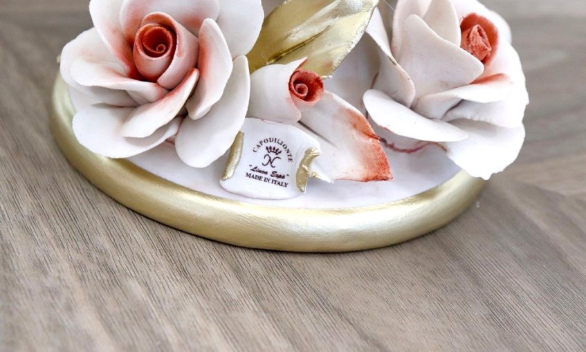 hlc4UUNatY5PpscrSquNM_N2U31pf4ypK2L5McPZBpUjNn_37wMSCvG2Ndz5425Aiw5HJWH52tDrUyR4xWWlLbrx