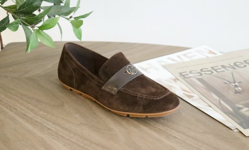 hRXDgL6_wjw0EmHLRu0yo4jCvZPk7NkEm44muCAoMrU8gTFzjqRtZBGbrFzToCCqb06N9uBOKWuSjbSjZuLZkDpM