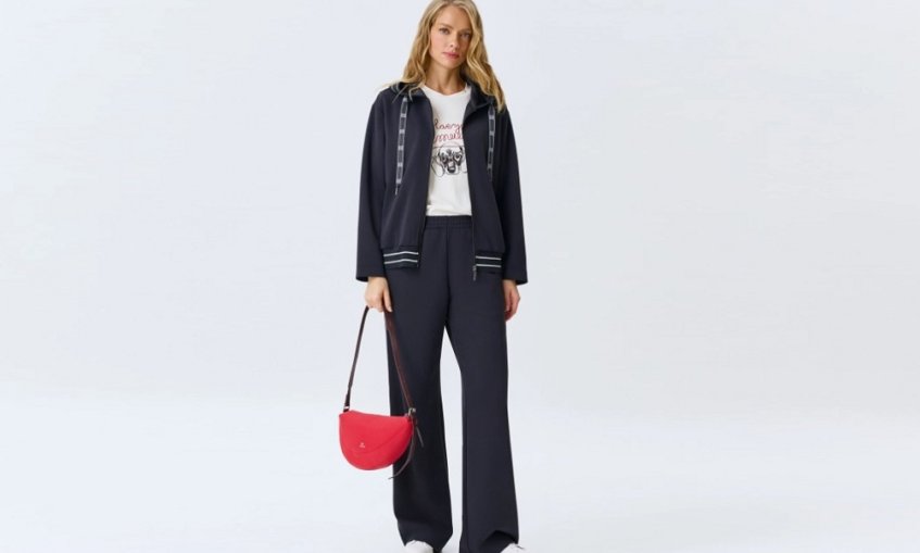 худи и брюки (2)