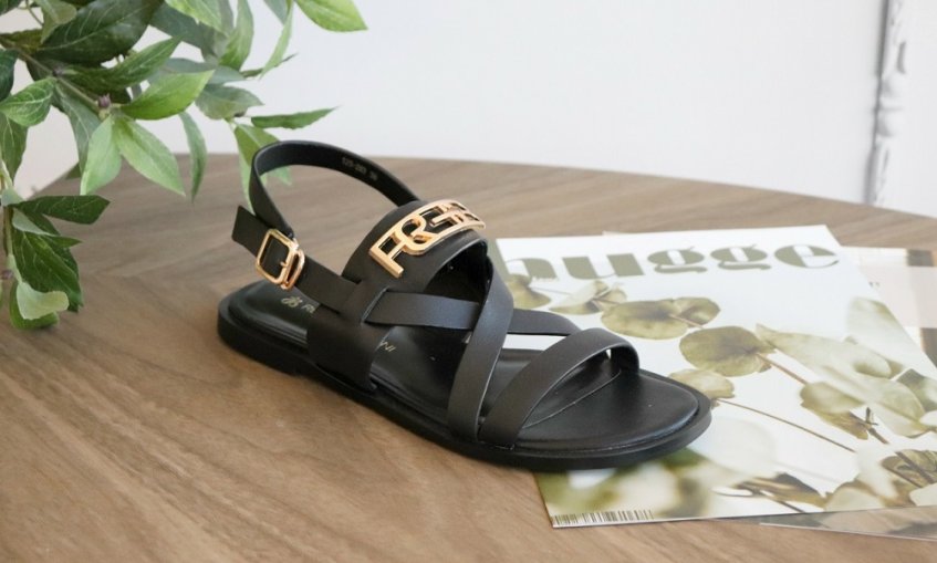 huep-u3glGtU4SSJ4PEtTS498IYQE6x8uYiT96Xtzz2HyEurRdjLn1vRtBLf9XmFvkg5x_8p4HPZd0ge2r_4OpKo