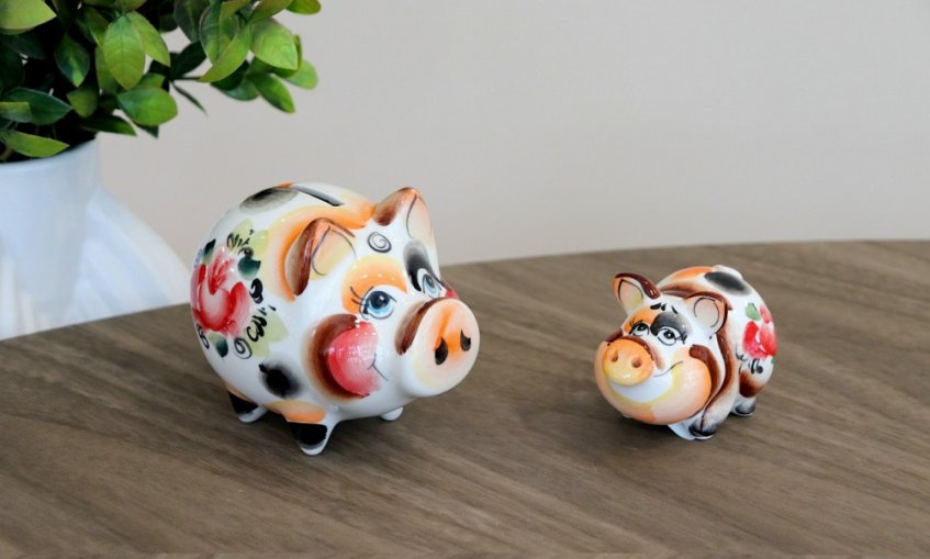 hVg5io_Vmd8jZH4rrNC6ICC11TlvXT6jxgBMLCPJ7Xhh1b4hyZ-gYey79f2sQ8iPwI3N7ji6avhwEXqx_D-4S6SL