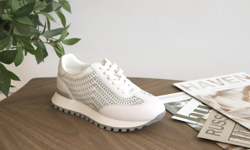 I0oPqMslngQuFsDtvVUIzOZ4nZcfP7ktb8ZbN4gahB57sB_XuACkO1za6EVUF1y3QJ_y0k02Yyr8YYIex_z1tRM7