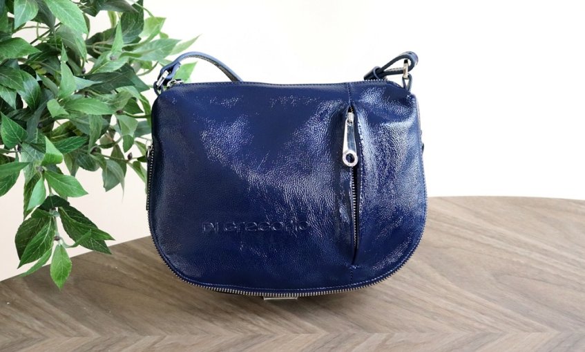 i8kC_hW58J6VFwhBMKEG1qsml1o7PoJJZP_Ie9nfOR_QgSTK9zOp9rW5S6WhSkS2d0Vx6Th2hJx0cDBJuQnr67SR