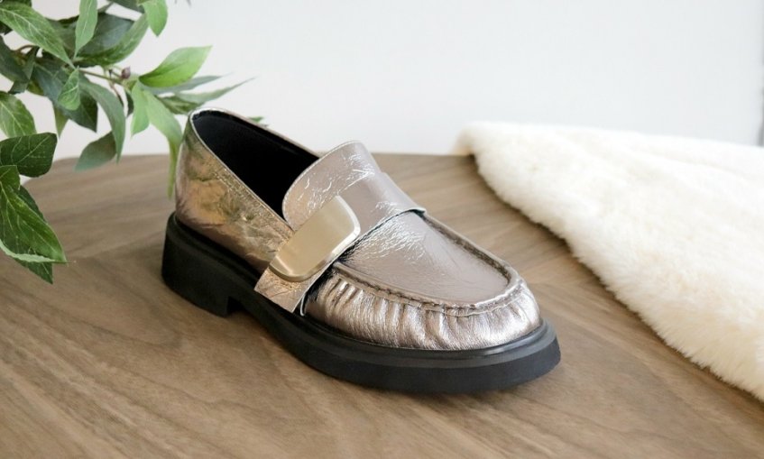 i9hQ43PiUmhQ1G1rFgjmk8k7LZdrfgaeJaMInTRmV8beW3RfP8bohcSefzw-WsouxZhMqw_9P1YxAtYJeZegmXOr