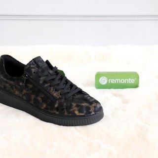 Женская обувь Remonte