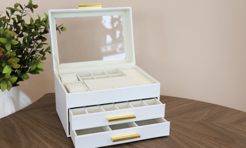 IC5T0J8x-vjh8OqzFNri7C5D1vpnEfyHluES8tppSswJ3ga6ldFvNryr7EDUYXeCmx61-ki0d3mprqp7eyBKqeJq