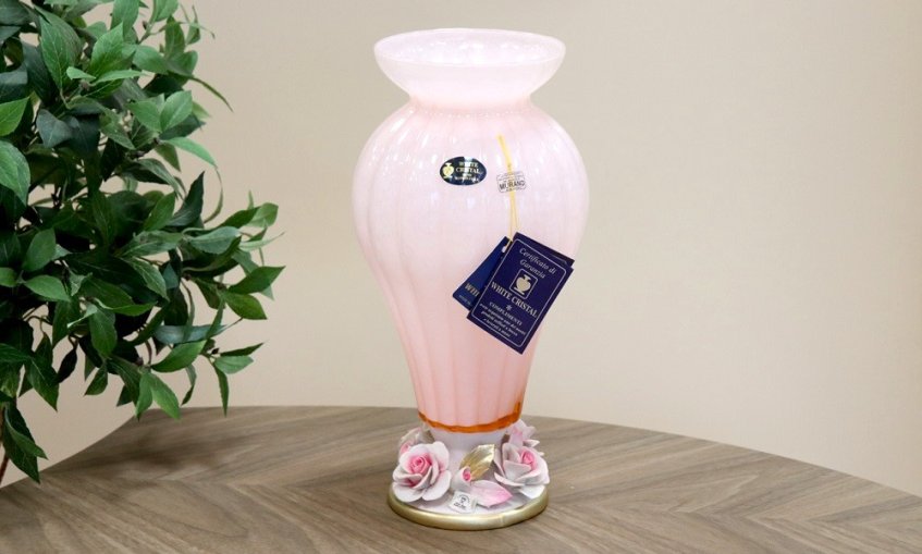 ifMwhClQLM6eCdAAwIrzszPgnc0HEBB6vesFYyE8Vzf6em1BqowOWjtHPoADmnF5N7LvLI8oyKFawN89JN_cgP9t