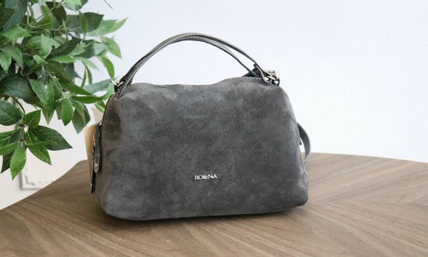 IjTVGVYprQscB5MegWaJniluA6OCclNfIIAIHqoc5DFsrZ5OBMqqG9X147xzjuuKuFQXvMJv5qiXXw_BT9bG7Mha