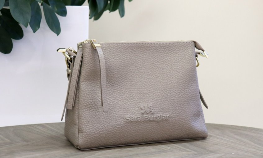 iKjPTw05i8G8lDBN9PfToDA0N6CkpSr3M6tJ4ukr1RMXaxdmwt7ADVi8oJw5IRcK52rrT5n1b0reHQWwd6TdwM-8