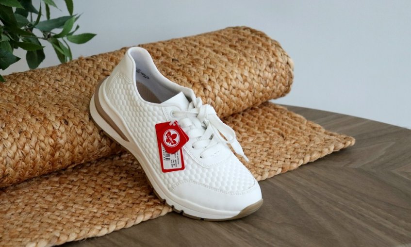 IKqz27Y9oUEW1jg3JVc0OEeG1rc7yHLQPSvB6KpnxpJgBCXaJ_nh7XEOOZAV3pGGkul2JCUAJnovpvbUpF-sD6Vi