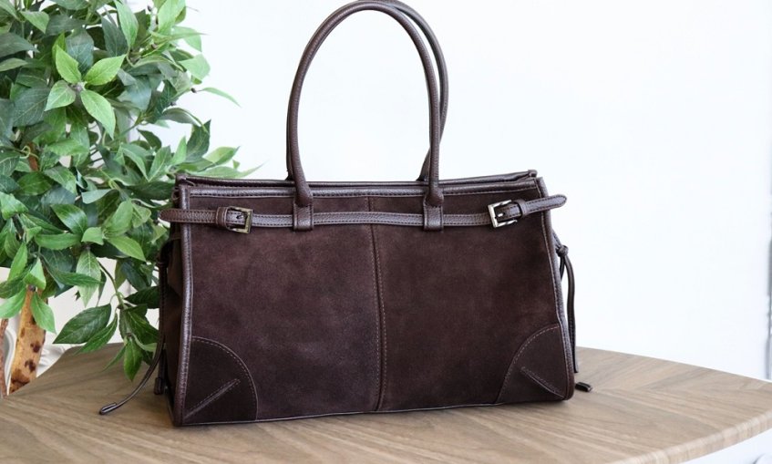 IktxGANWnNbAIDFnNGQFnN4AVxkJ558OrDlbBATAQNQqu3OwIpJGshGUVrc-QrONP-Yz9Yhjoueu7qvlFgGOCZvg