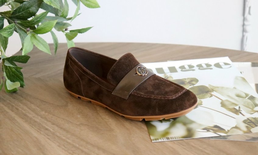 ikXQ3tLhO8oB8FpRRdjInSO1VbwaH7WVpYsYhnjG-G_p7EuF3wYvC5yOtaEnFObdt4FiihvFi42qj3w1kjtE8Arv