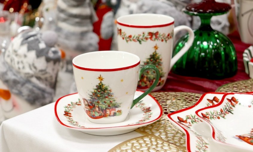 iLIHB2Mp3dC97d3v1iuqF2yNqp5q8tMhrxKbiNoFyxS7ubw4xSWH0xeHoXNiYBF81Yeoy2cxYWLxTul33wqPukrC