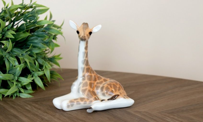 IPGQLMeNBkXJxx3iN6LeO7lovUMgDH925zkZOK4KnCJqdGSeBvV8Sy5cmCAwl-nKH_g7auPdJJbeBXo_8dpj4Igd