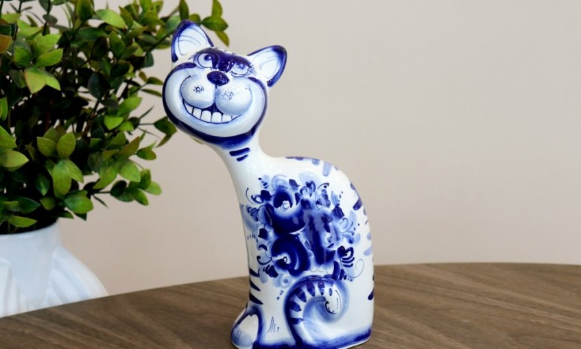 iQZg3J9eoAtIUIl9rSHuigr-Cgw4zhsBknCRtX4HrW6rvcyCE3wt0XJ1fXfO1vpJBqy9nGFA9GarllQ6h1ieGngo