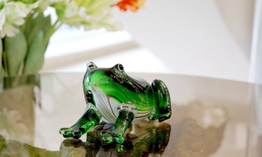 iShmH_CVmLdqJKstERlkh_ttu-MYYdccyHa5YgnevWizK7PjfI_vrl6NJOYTPvgCOwgFojm8o9XUWVM8-VkVkNoO