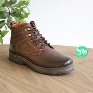 Salamander. Скидки до 30%