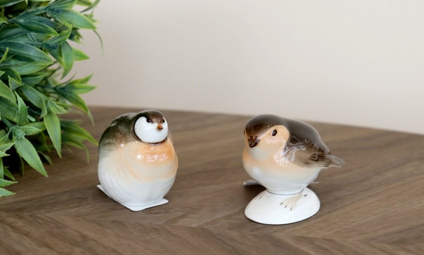 J3LSRo39rEKz0QwuPFNNvoPpmq3Df6Qkty2vb_Or-X6CxZddFMuGp1sj72-Y66ME2Idx6Qli9QepzQeseHZsqWuZ