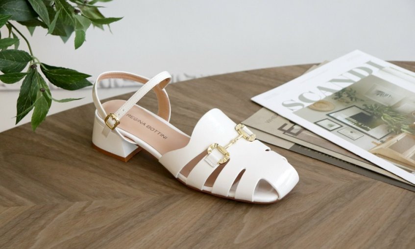 j_Ao2t0teWb_a1bCdo06vC3yojUpU36PmGjFVj5bgmsRkXwPmevyILtlemrDkQD10S-tRatdhTLqJ1TAi9R6dMry