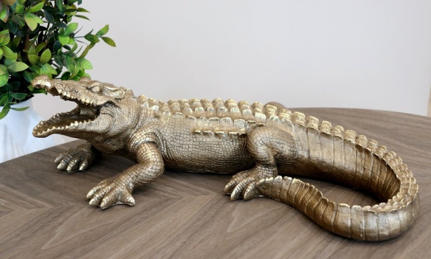 jEFj6PjXfn8I0ePv9pnpIDArmGCgjmNJg2VA2gFe2RhzvSi05qPAzXE7HmwjVa5oWLA6oAopDzXu-fT5HysJdPJN