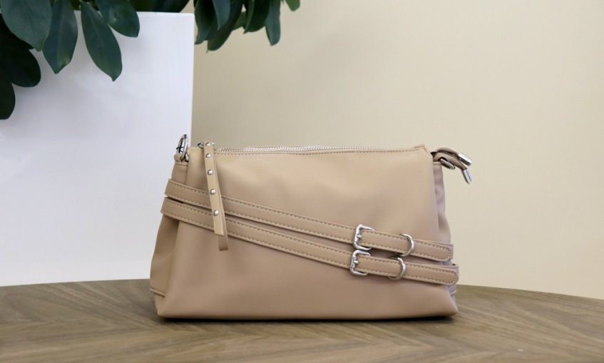 jgMxljdsNRY2XLOE-KGxCDdbTG-Qu_n6xZzPCmAgTC56uzQXf3ffBeqcljkv54jIFe8PzRzhxi7m3--uJNw02b4n