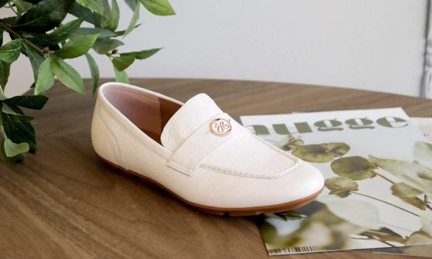 jn0tW3P_BaS0ySG5TtTthFuCmDhlLcqRH4I-QwoJF_p4ssYtOKHjdNgFvMTzxx3LvUzBoSwcZOm_rx2OCQGoJrPo