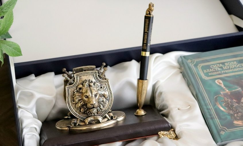 JohqywPZnBzylt8aW3RnrTBLyYo5s0d8ka8eCFxk82WkHl-j3k2CrlwdM23JIXhy6nVXMWkdFuIpxftu-Zukrtsc