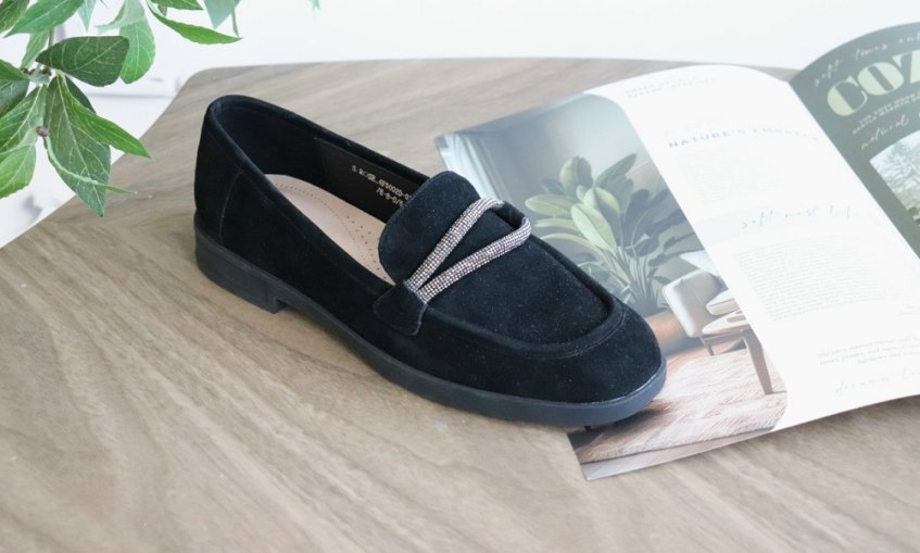 JoWWG2gWJxuX_DfO_NVIHgFEeiX8GHrtg_dYA72oK7ZW9gwsIRe9UiYplbLwl_js-djF9OcByhCA70lWZRNItZh5