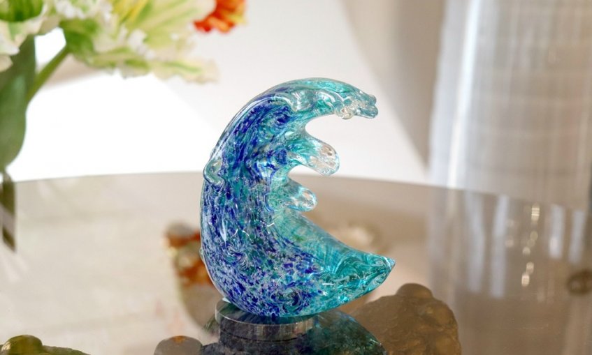 jRkIq8w4QC-KZ9L2UtaVTFpe77z-SJURo5W8RTdrGTPfAim-dVBpfEh1BlKcBE5pSyF7MZ7c7tCBr72y2WAYxMHq