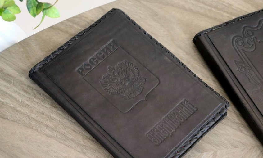 JUB5_WQObOoQFW_E7NpF-b27JxCzOTqDgHbIXN0ZN7WFy3rEwt2lixz-oMRnHstPNkRLuJT6w5ghItzWVRDJnIZ4