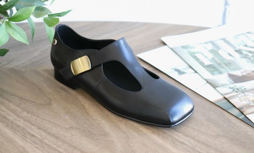 JV3NtoxR0yeAgszDF1NabD_uqNzEsKyJJ26wF6fThSnBJ9wxknTs0EN7tOLy1bGTzBIHMtUyXaAGyDuL4Z8UuPKl