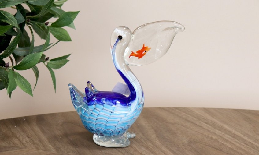 jVOm5mfqNaFyxqxL2T34AG6cx34TczGr1oZXw3ZlP2yjX4wkvIaUMJ2h5OVlYvrtPLjHuE1FpTY1vLXI1MkWNsdk