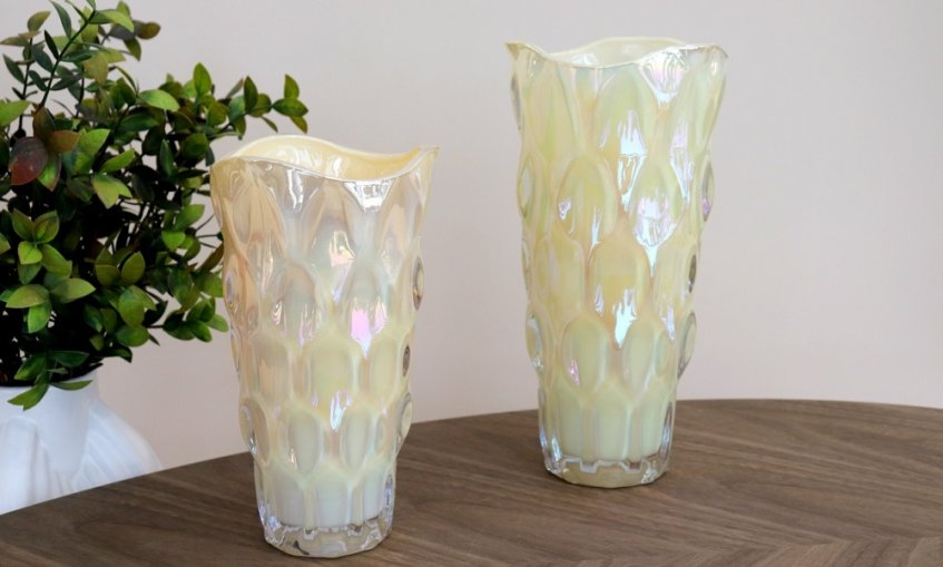 JVootpgI1UoPPxsgRDyz9W3XJg_kSwbkEaSqiwppC61uzCUUiPvuJhyfMdIysu18hRJZNeiduhJOpg3RcTPR835B