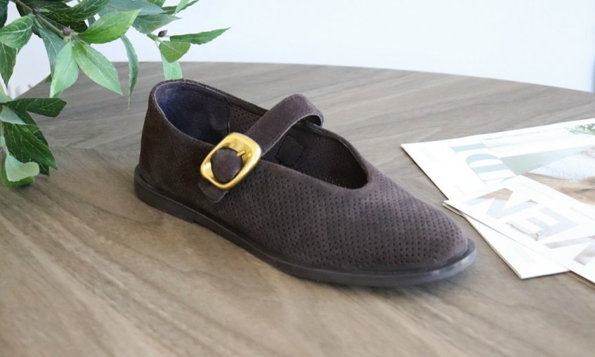 K_VGOW3pe8eur7ituLi_8q13UBy22WbPbyxLKVH9mWGlUk-BS5oLtILJ1hybdTLXHsUaYkix9sDyEJYIhvPileIW