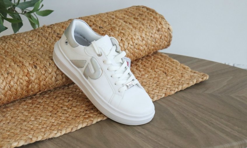 Kcfa5ZfSr0atl6EmdopahD0o-mkFAA2LoCCulZX64RcEBnliSVbTEIJZuJE_aWNiAkW8o9864npMxsLImKKfJSW6