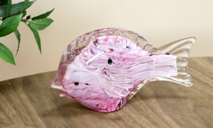 KCfAMNS6VUY1xjOdSMlABRh6lqakOLVMkNeBsgCGMhMm4Tsn-siWazeyqAgDF-jq4OIdiNUJGHRUY_3YTBb1WSLK