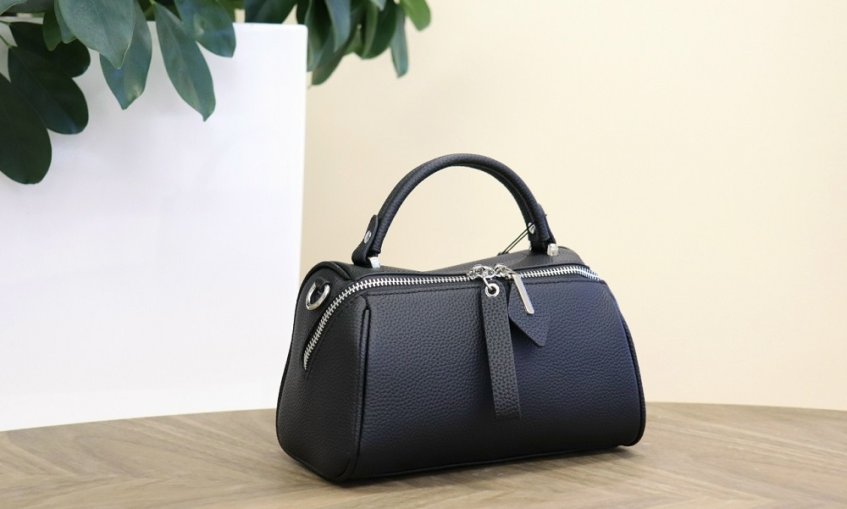 keRpLHLnZOzEfjDDrRaO7QvO2RvOZsfuc5WKt0-IbXRAKoVDRVUq2Ielw0EYasc69jTrlTqAyv0YENHeQJGNddXC