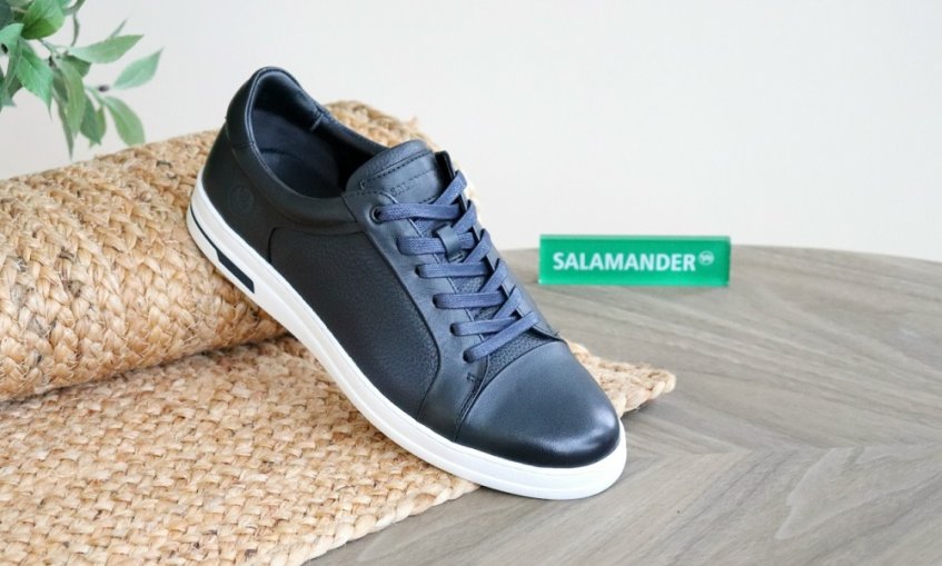 kEzEQI96Vs1TbiWzbI-qIjcCkoiuBG3J_y3QdnKdgWDymOtOoxJlBz1DGOq6xm4G5pKcoHoms3aB6Hl5O5IxYVme