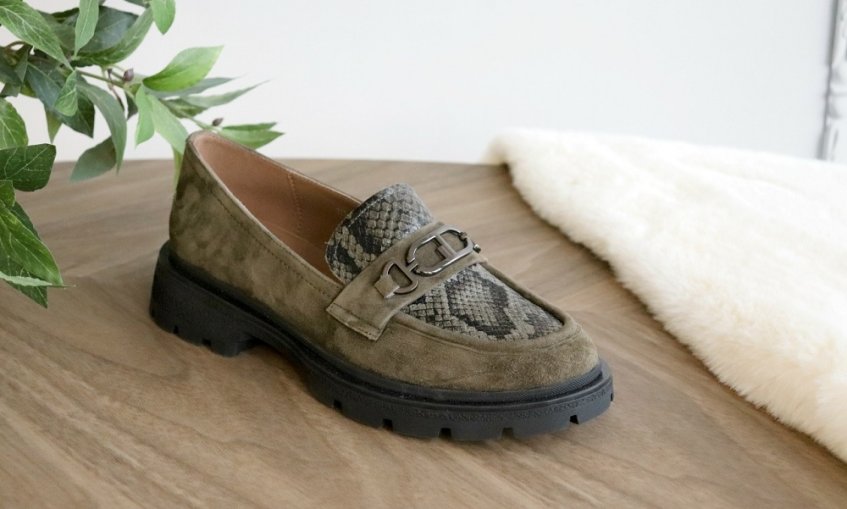 kfBB2cwVq2Cvy2caX73kg_Ugu7EXI3nijsiy60jCKHae1kYSOI0-krPAwddMh7lJl6Ks9oy2HBySJhe4Cig_Lujc