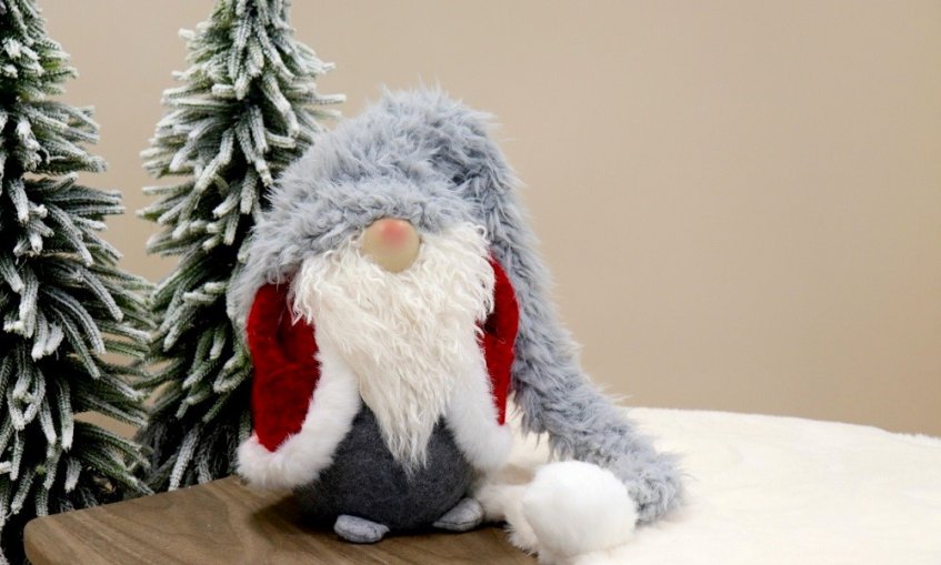 kjX8jMsS5_BDzFIRFhFXltlcB77H-4ABlYqVFq0RSmzYiu1EpyetPrhDyBwg7Rjpvta_K7XiFnykZ-kdyBfWoEPJ