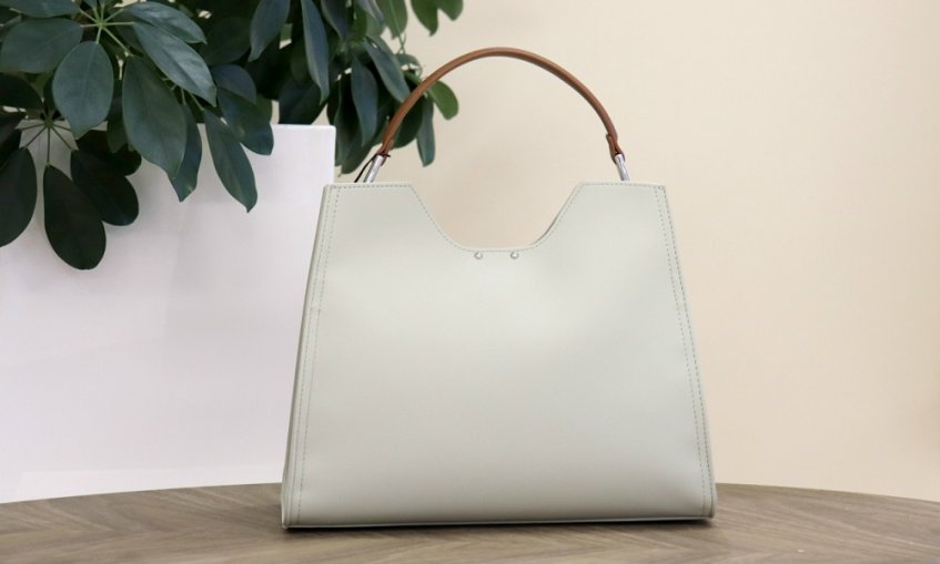 kkmDjLhiqDytXs-kBLnq4AGh3Vajp8MeT9ox4n0t74KSWWNq59sjvSFjlo64SF7zBtkACQ8dYl0gcwOjXr01E7R0