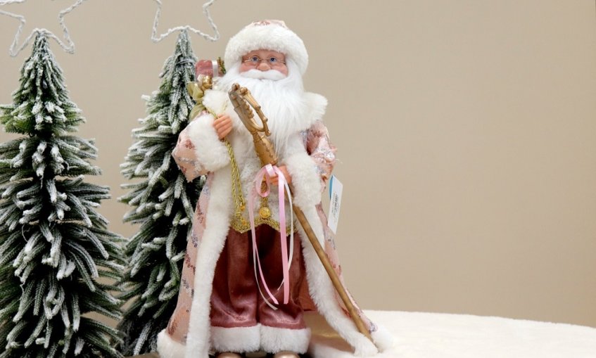 kKO1lRDlvl_vyKcSTB2xXdeF2V68b4PUJ8ji2e-9sO0oEoWbDY-_OMQbaMO1N2kFYgUarjADuV1iT46pFpc7hrpv