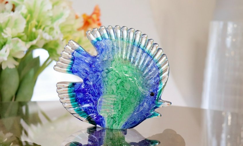 klQyG8Tcie5O46LwxqU-_i4RZWtba9PwZX5WttprxShKZgZwzjfOLY7caTHZax_OPGYd5czjueGDFTRBQrh88t4B