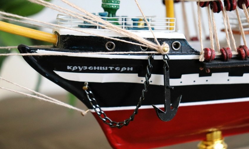 KlSOrvATz75P6rmgq0Bnq_g1hUdMRRwEnU-KvRmZAsZUA3PWDS-7ZitlQ5yg1Kn_CPN91i0qiJAjwWr6O7gBmctn