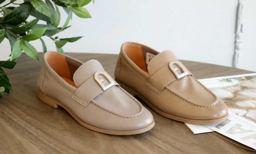 knbDkpJ-AVjRiFU1ajaitBn3SNjB_KZW6896d-RcoHnpNzfanBfA4nVQ-YXyLgfmbl_CYxewbFYgFVmsU3pAWObd