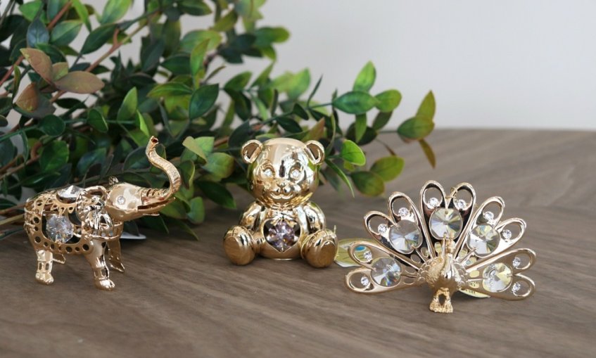 L31EQGxo86yh8FU1PjQFMDN-qMA4OgkqE2eleM2DVYdbo2WACD24-7jPrWYRa2owmrNwCWttuazDbu_TG4weItmp